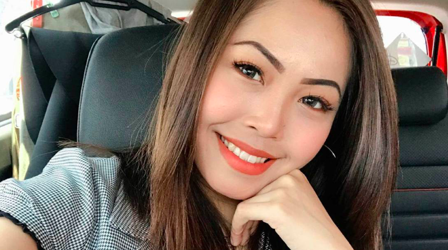 Penerbit Eksekutif Geram Pengarah, Penolong Pengarah Ditahan Positif Dadah – ‘Kami Takkan Ikat Jamin Mereka, Nama Digugurkan’