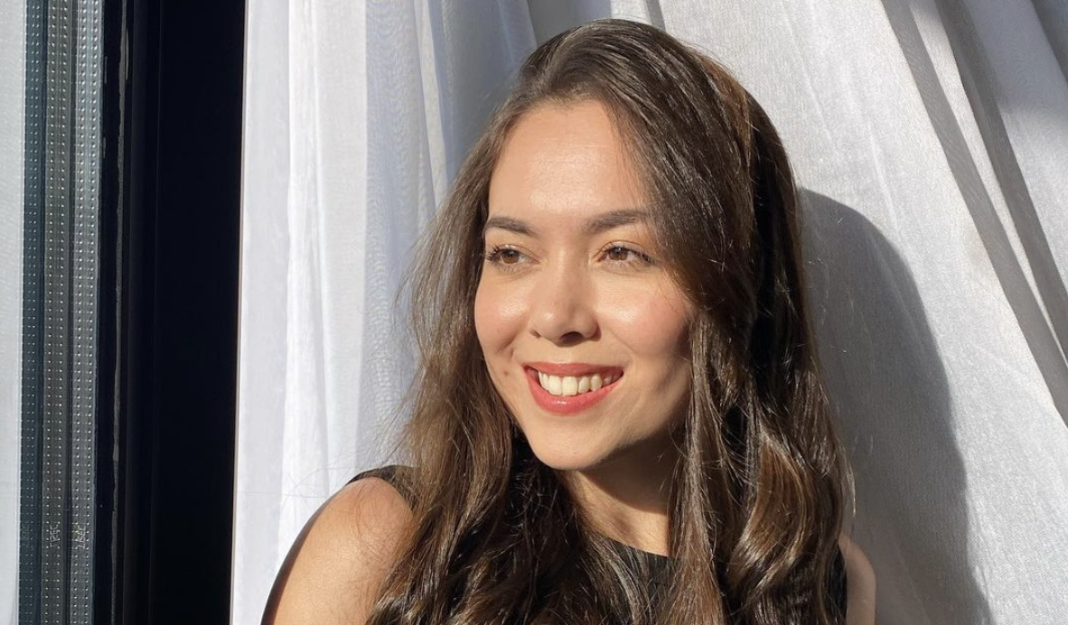 Muat Naik Posting ‘I’m Good’ Di IG, Ruangan Komen Siti Saleha Dibanjiri Kata-Kata Positif – ‘Stay Strong!’