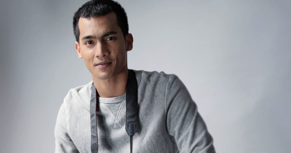 Lebih Daripada 20 Orang Rakan Artis Beri Kata-Kata Semangat Buat Niezam Zaidi – ‘Ramai Di Belakang Hang Cha, Kita Atur Balik’