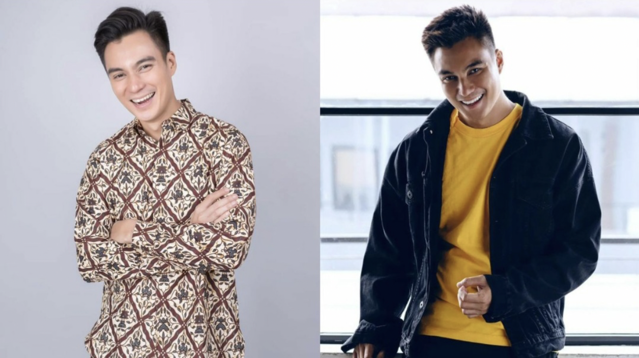 [VIDEO] Didakwa Bersikap Biadab Dengan Peminta Sedekah, Baim Wong Hilang 300k Subscriber Di Youtube – ‘Saya Malu Dengan Diri Sendiri’