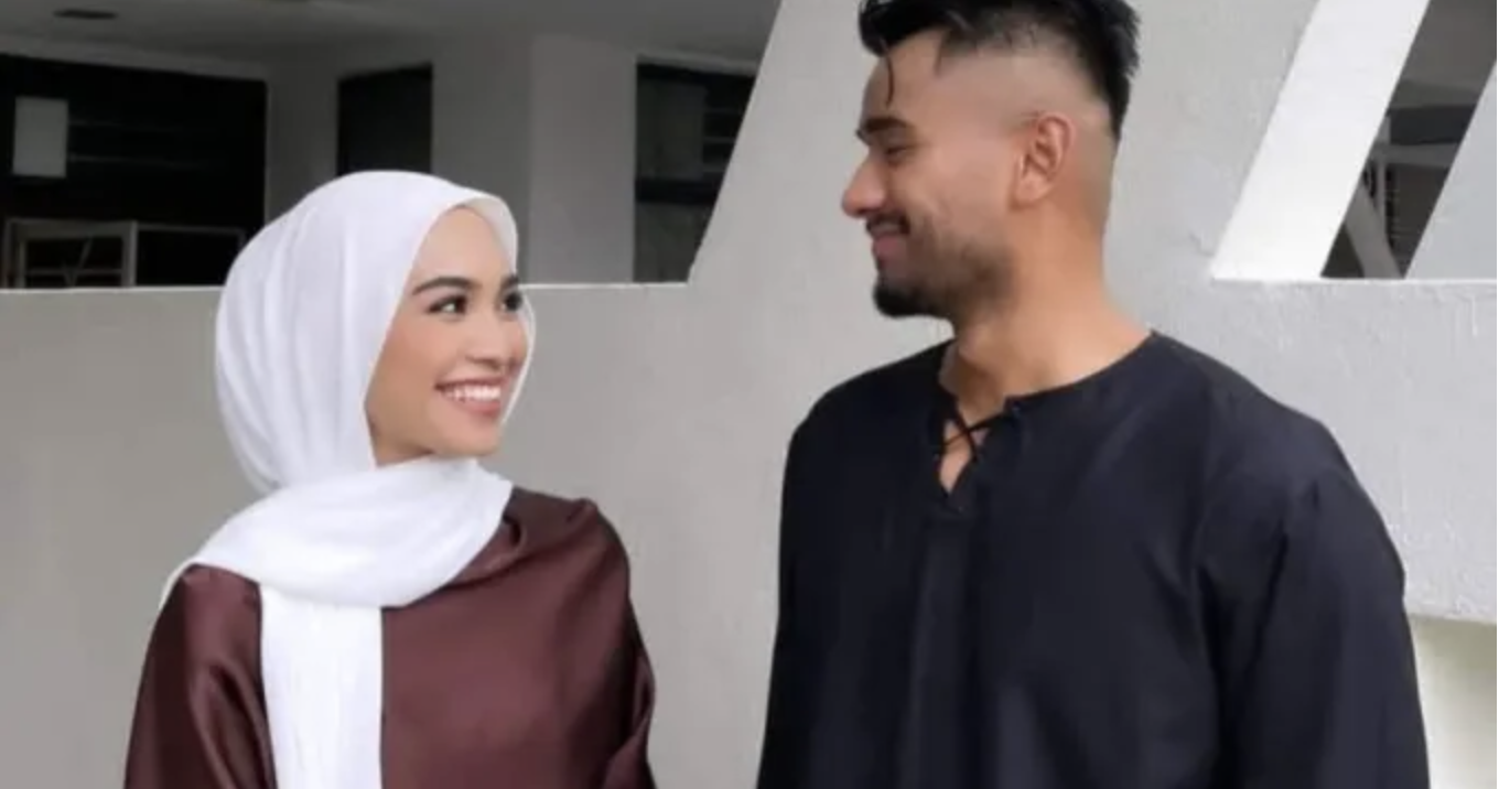 Drama Bersiri ‘Kekasih Hati Mr Bodyguard’ Kembali Menemui Penonton TV3 – ‘Kesinambungan Jalan Cerita Lebih Dramatik & Suspen’