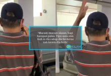 [VIDEO] Bagi Kawan Baik Pinjam Kereta 2 Tahun Lepas, Lelaki Terkejut Jumpa Kereta Semula Di Parking Hotel