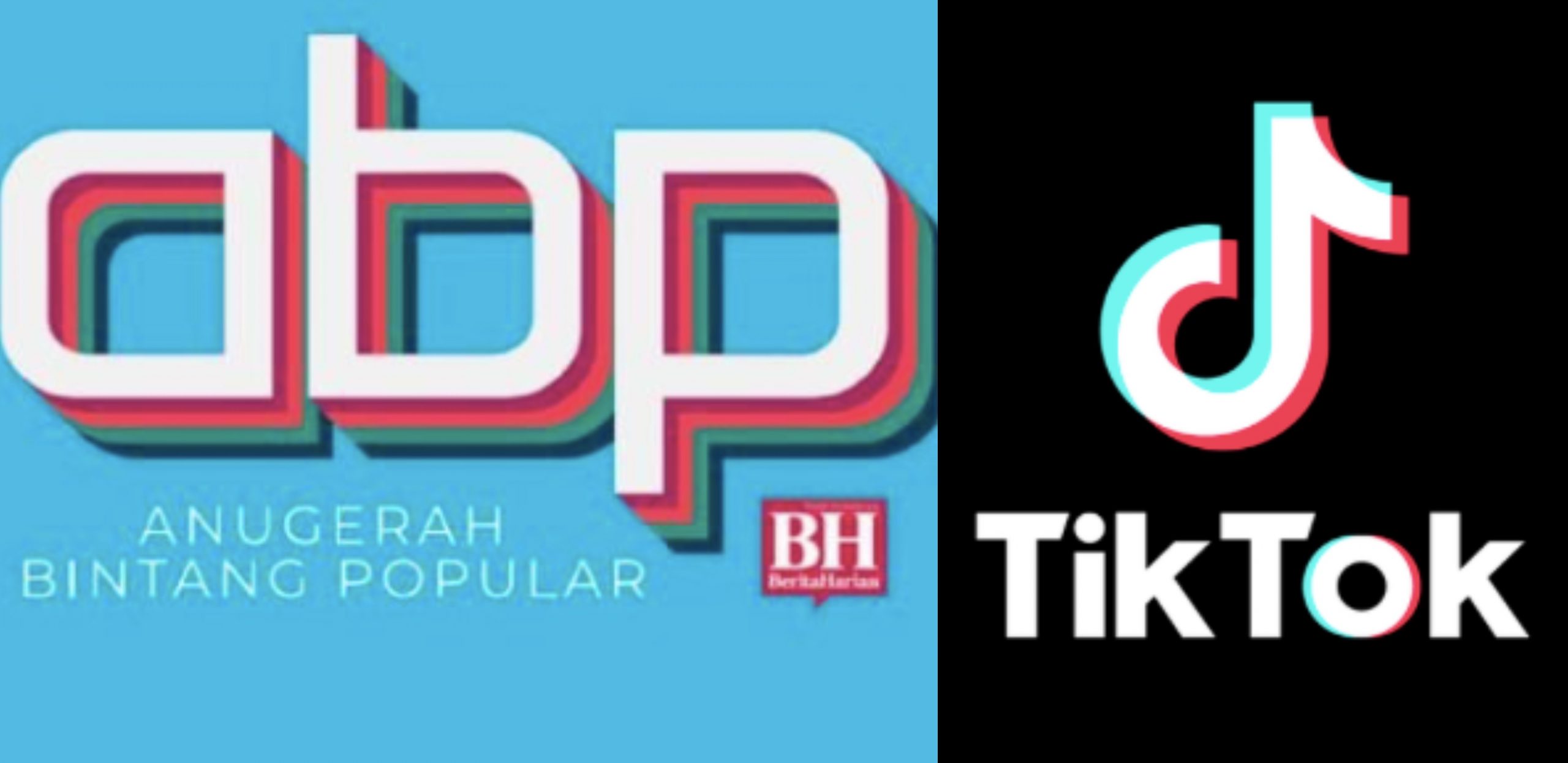 ABPBH 34 Jalin Kerjasama Dengan TikTok Untuk Kali Kedua, Tampil Satu Lagi Kategori Baru ‘Artis TikTok Popular’