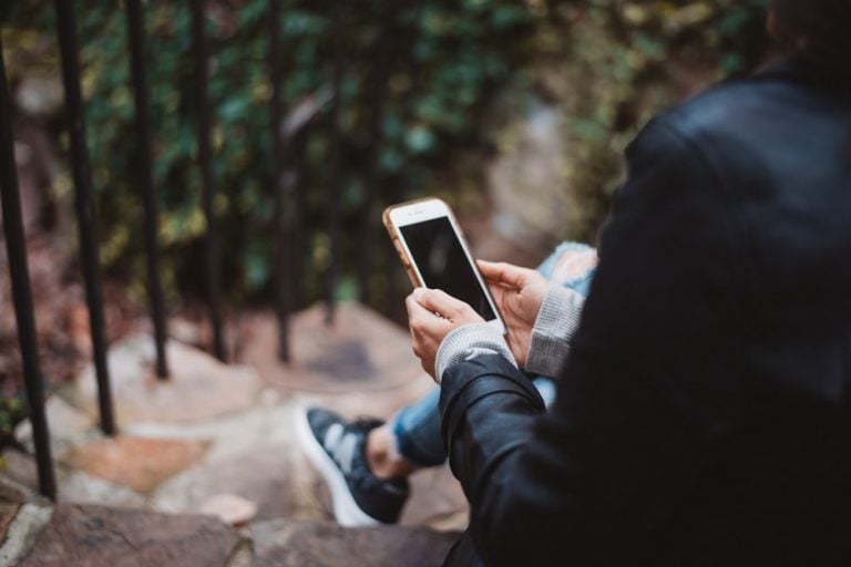 Nak Tonton K-Drama Atau Rancangan Popular? Kelajuan Internet Lebih Banyak Dengan Celcom!