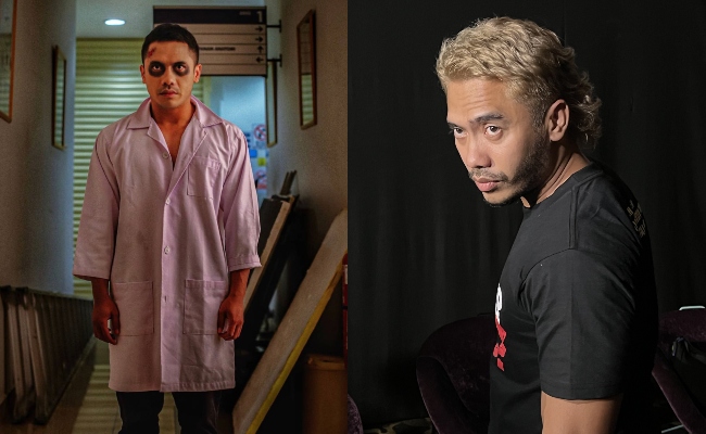 Bangkit Selepas Kontroversi Tahun 2017, Ammar Titan Percaya Ini Rezeki Anak – ‘Saya Tak Makan Pun Tak Mengapa’