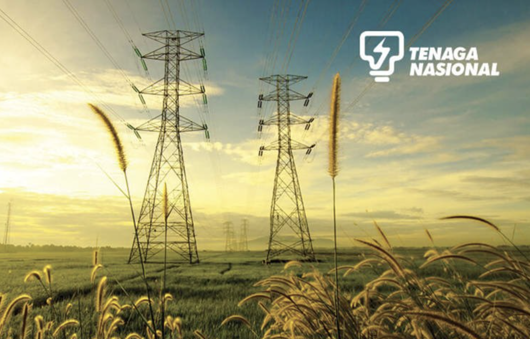 TNB Sasar Untuk Tingkatkan Kualiti Tenaga Melalui Program ‘Grid of the Future’!