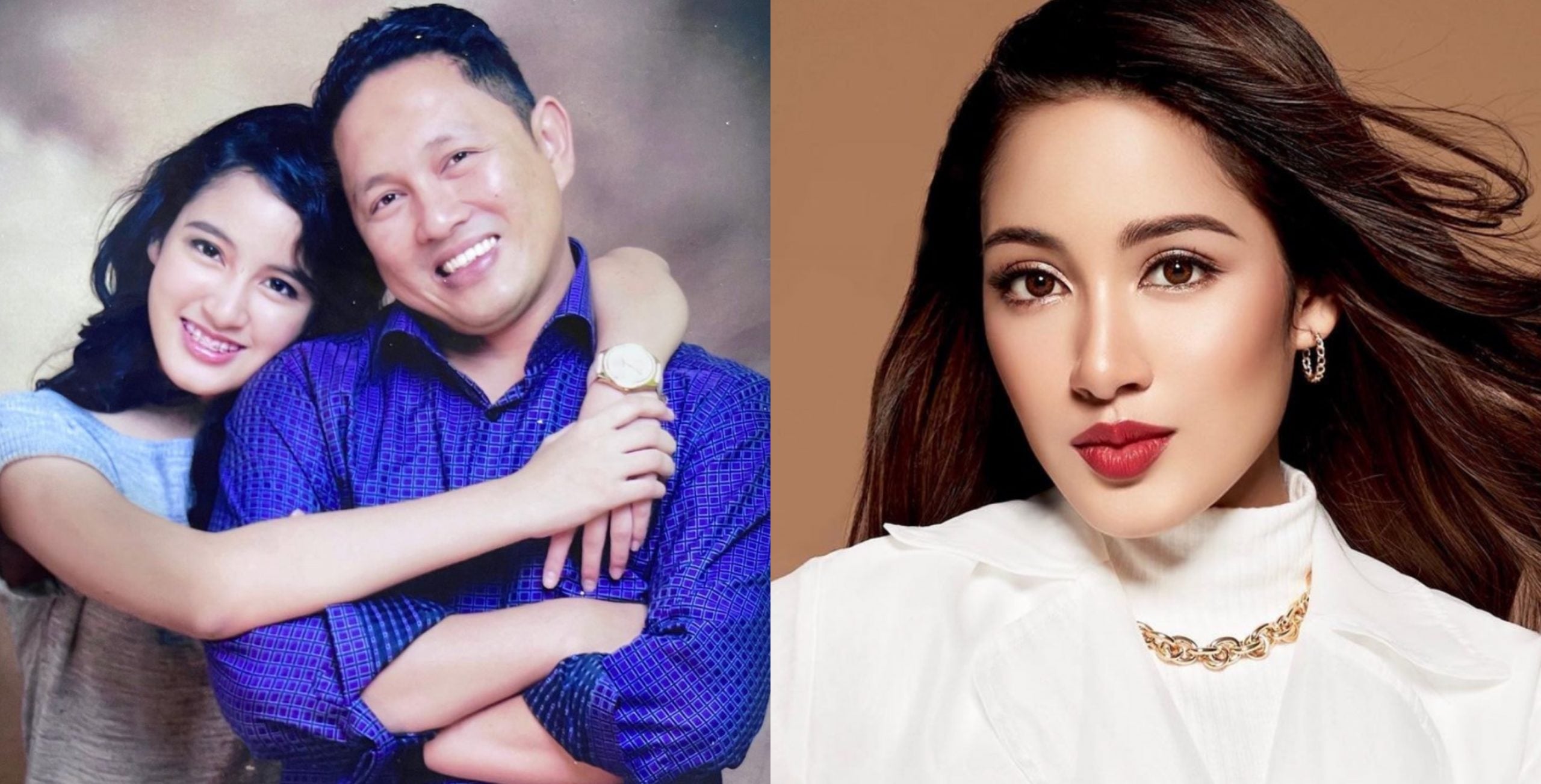 Bapa Nynaa Harizal Mengaku Tidak Bersalah Ugut Pengawal Peribadi Guna Pistol