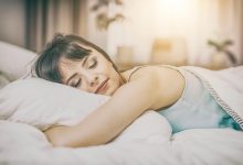 Tips Penjagaan Kulit Muka Sebelum Tidur