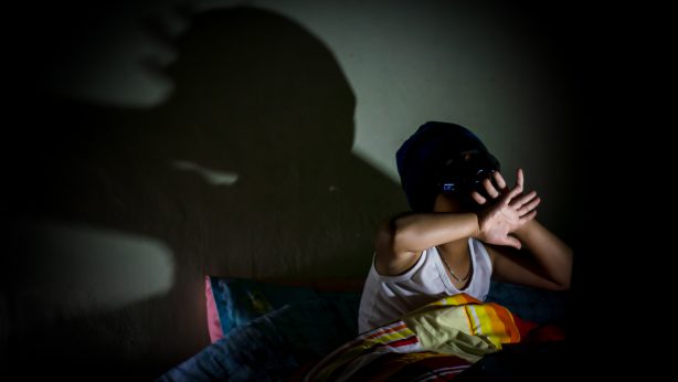 Penceramah Motivasi Didakwa Lakukan Amang Seksual Terhadap 9 Pelajar Lelaki Di Asrama