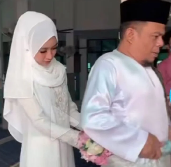 Dakwaan Kahwin Lagi Palsu, Tauke Setia Dengan Isteri – 'Malaysia Kena Prank' 4