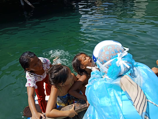 Vaksin Ni Untuk Apa? Jom Tengok Apa Penyakit Cegahan Vaksin Yang Boleh Kita Elakkan!