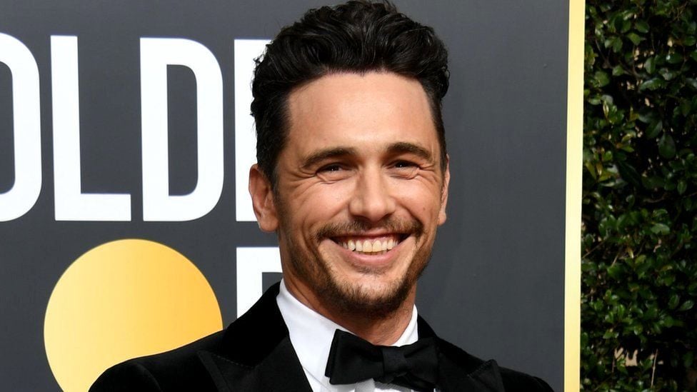 Akibat Ketagih Seks, James Franco Mengaku Pernah Tidur Dengan Beberapa Pelajarnya