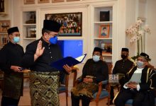 Penganalisis Politik Jelas Kepemimpinan PM Antara Faktor Kemenangan BN Di Melaka