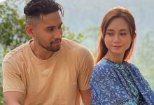 Cinta Mati Angkara Khianat? Saat Kau Takluk Cinta Ini, Drama Terbaru Di TV3 & iQiyi Yang Korang Kena Layan!