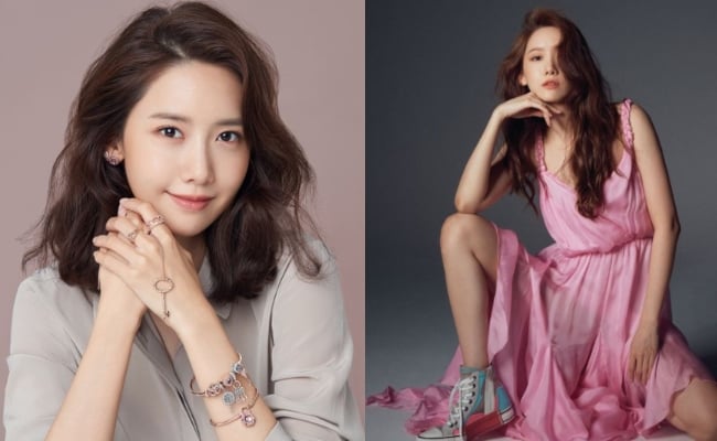 Peminat K-Pop Rindu Lakonan Yoona? Saksikan Filem Miracle: Letters To The President Di Tonton Cinema