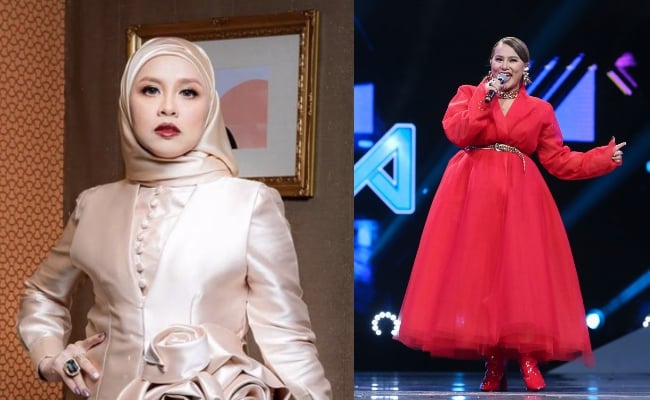 ’30 Tahun Duduk Di Shah Alam, Ini Kali Pertama Berlaku’ – Jihan Muse Terperangkap Dalam Banjir, Kak Lina Pom Pom Ganti Di GV8