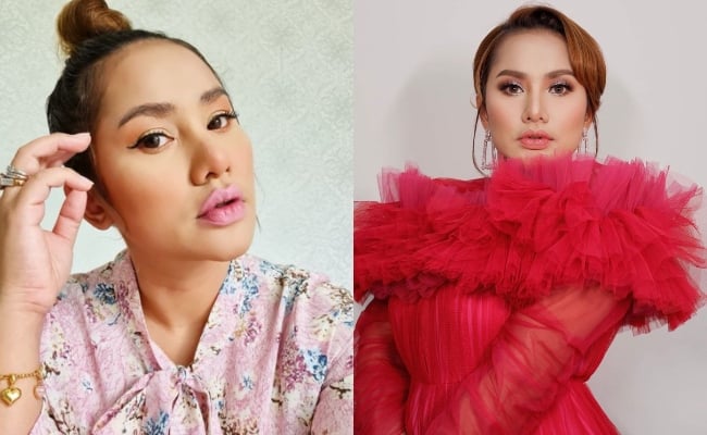 Tak Sorok Wajah Anak, Elly Mazlein Selesa Tidak Terlalu Terbuka Kongsi Di Media Sosial – ‘Saya Rasa Bahagia Dengan Cara Sebegini’