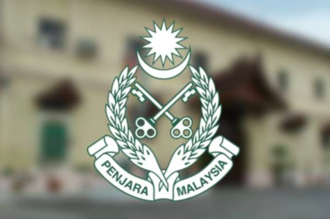 Isu Banduan Basuh Kereta Anggota, Jabatan Penjara Jelaskan Banduan Dapat Upah Berpatutan