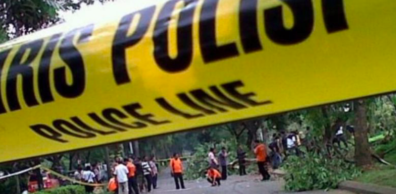 Remaja Perempuan 17 Tahun Bayar Buruh Binaan RM147 Untuk Rogol & Bunuh Kawan Sendiri