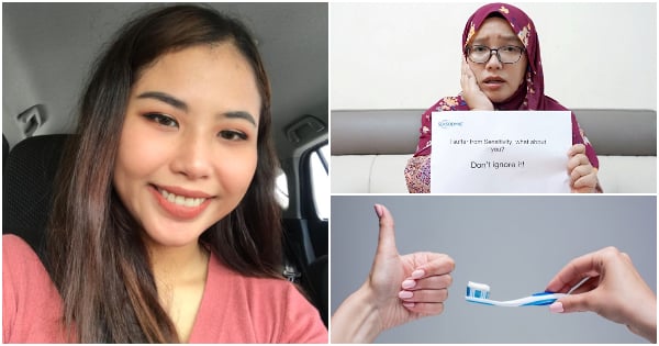 Pernah Kurang Keyakinan Diri Semasa Pertama Kali Dating, Gadis Ini Kongsi Tips Tampil Yakin!