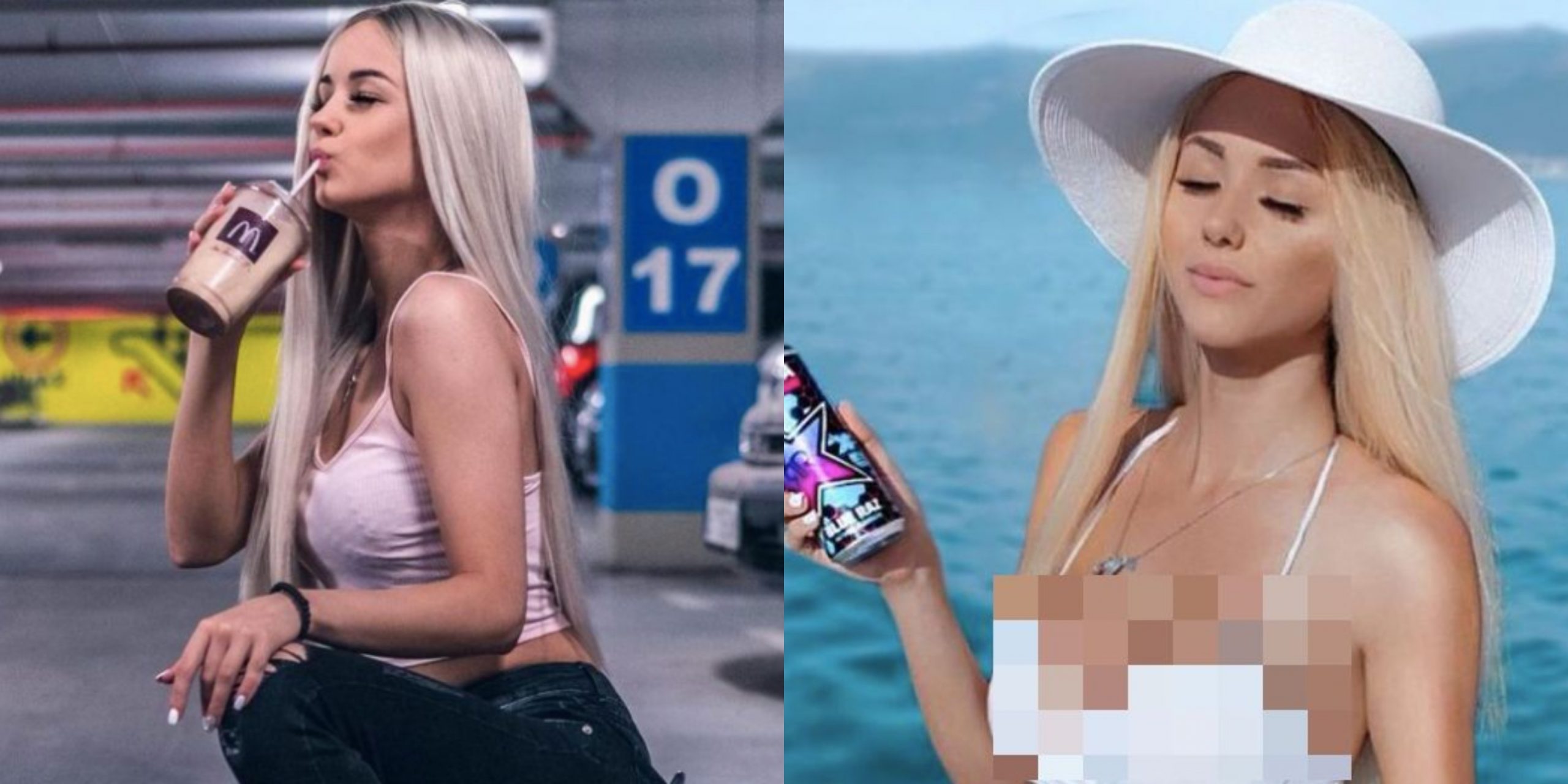 Sering Dikecam Netizen Sejak 5 Tahun Lalu, YouTuber Cantik Nekad Bunuh Diri