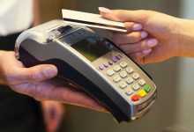 Ini 5 Kelebihan Bila Berbelanja Menggunakan Kad ATM MyDebit Yang Korang Perlu Tahu!