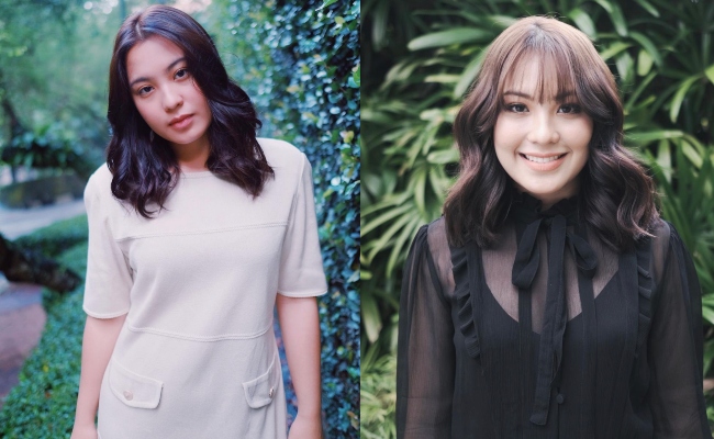 Tak Nak ‘Back To Back’ Kerja, Janna Nick Utamakan Kesihatan Mental – ‘Luaran Saja Nampak Okey, Hakikatnya Tidak’
