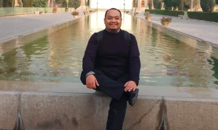 Pendakwah Bebas Abu Syafiq Menang RM120k Saman Fitnah