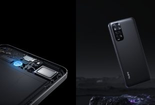 Redmi Note 11 Series Sarat Dengan Pelbagai Ciri & Spesifikasi Yang Mantap!