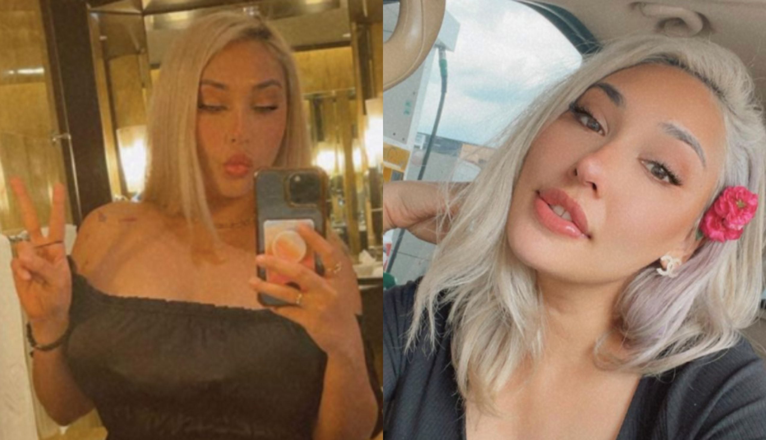 Dah Tak Berlakon, Zarina Anjoulie Akui Pendapatan Jadi ‘Influencer’ Lebih Lumayan