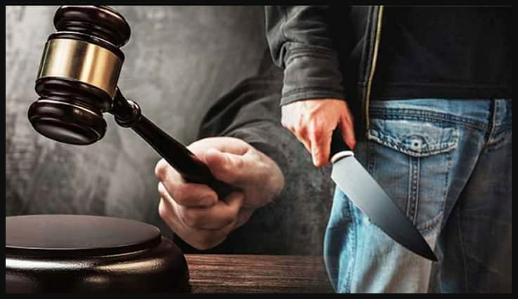 Anak Pengasas Kosmetik Terkenal Dilepaskan Tuduhan Ugut Bapa Tiri