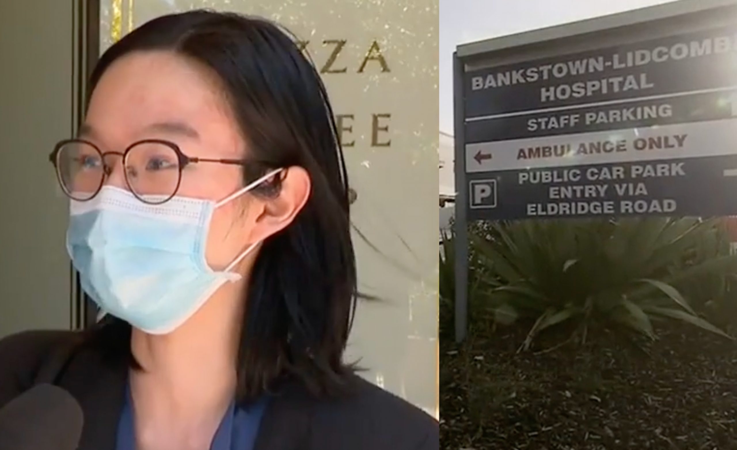 Gagal Jurusan Perubatan, Wanita Malaysia Jadi Doktor Palsu Selama 7 Bulan Di Australia Sebelum Kantoi