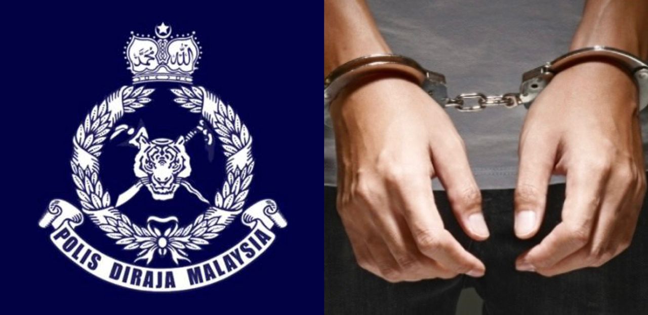 Lelaki Dipukul Sehingga Parah Selepas Tegur Anak Saudara Ambil Ubat Nyamuk