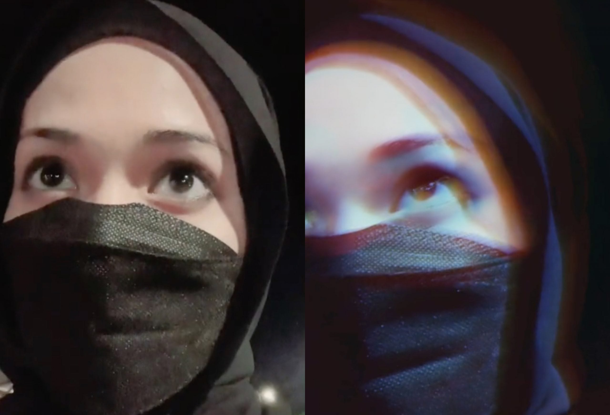 Teruja Nak Bincang Persiapan Kahwin, Remuk Hati Bila Bakal Mak Mentua Bandingkan Dengan Bekas Kekasih Anak