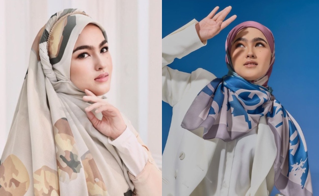 ‘Tak Faham Kenapa Ramai Tak Percaya Dengan Nombor Kes Harian Covid’ – Elfira Loy