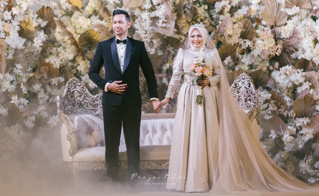 Netizen Minta Nasihat ‘Move On’, Zulin Aziz Pesan Jangan Putus Asa – ‘Sentiasa Bersangka Baik Dengan Allah’