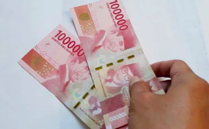 Pasangan Suami Isteri Suruh 12 Anak Kutip Sedekah, Raih Pendapatan Lumayan Setiap Bulan Hampir RM9k 6