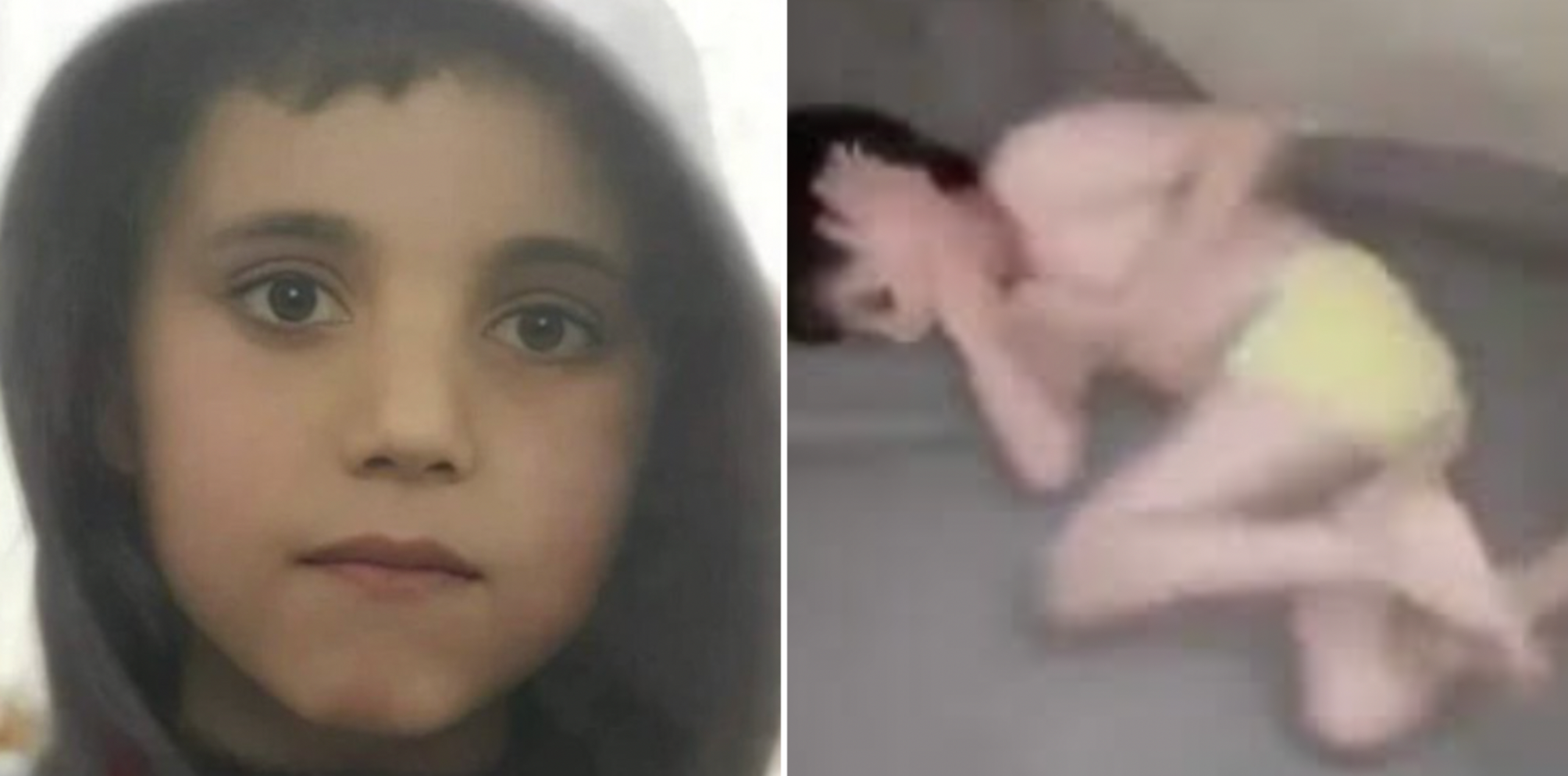 Diculik Selepas Pulang Dari Sekolah, Kisah Fawaz Raih Simpati Dunia Selepas Video Dipukul Tular