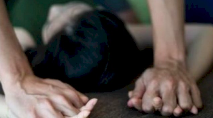 Diajak Pergi ‘Bercuti’ Ke Pantai, Gadis Tingkatan 2 Dirogol 3 Lelaki ‘Durjana’