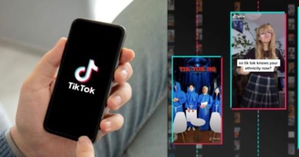 Ini 3 Trend TikTok Menarik Yang Korang Boleh Buat Semasa Musim Tahun Baru Cina, Seronok Habis!