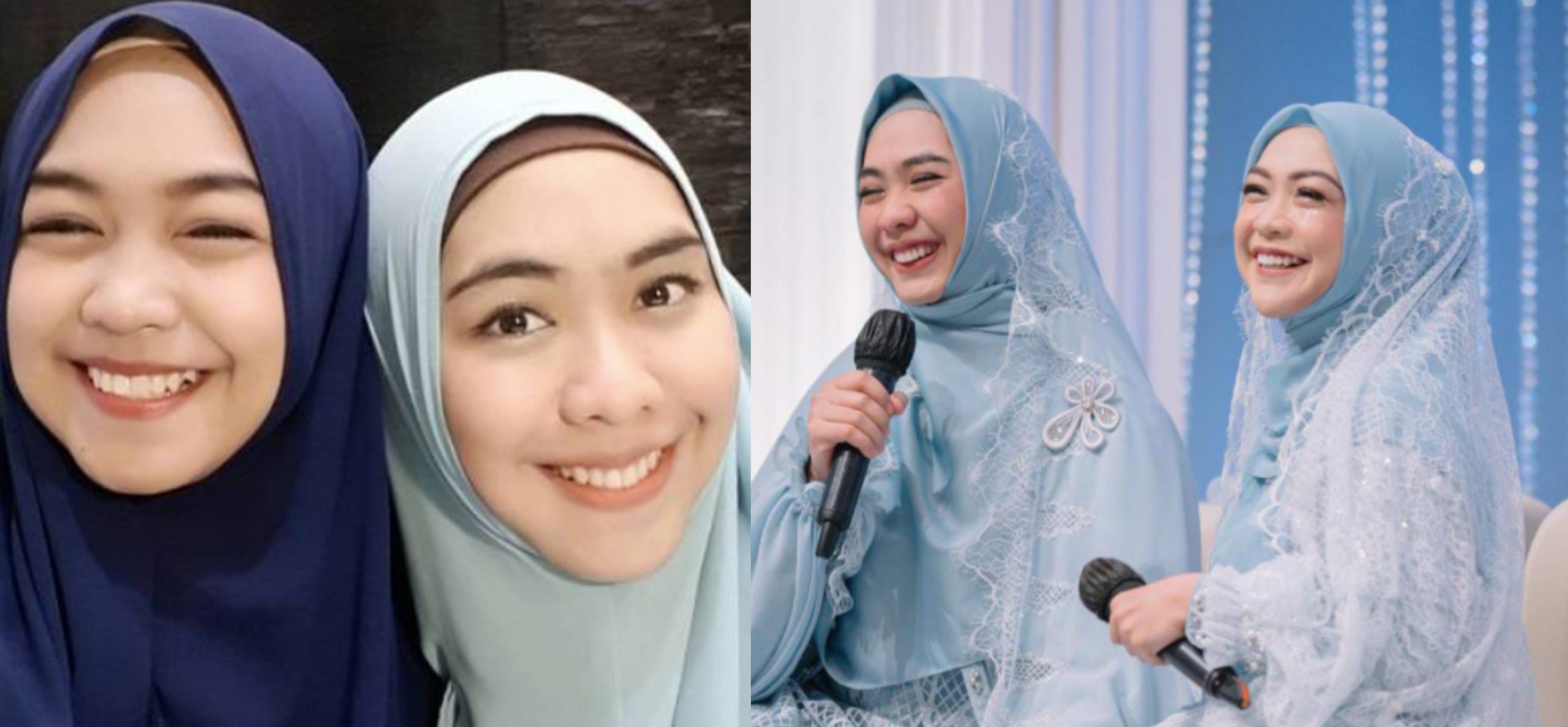 Video Ceramah Keganasan Rumah Tangga Dikecam, Ria Ricis Pertahan Oki Setiana Dewi – ‘Video Itu Dipotong’