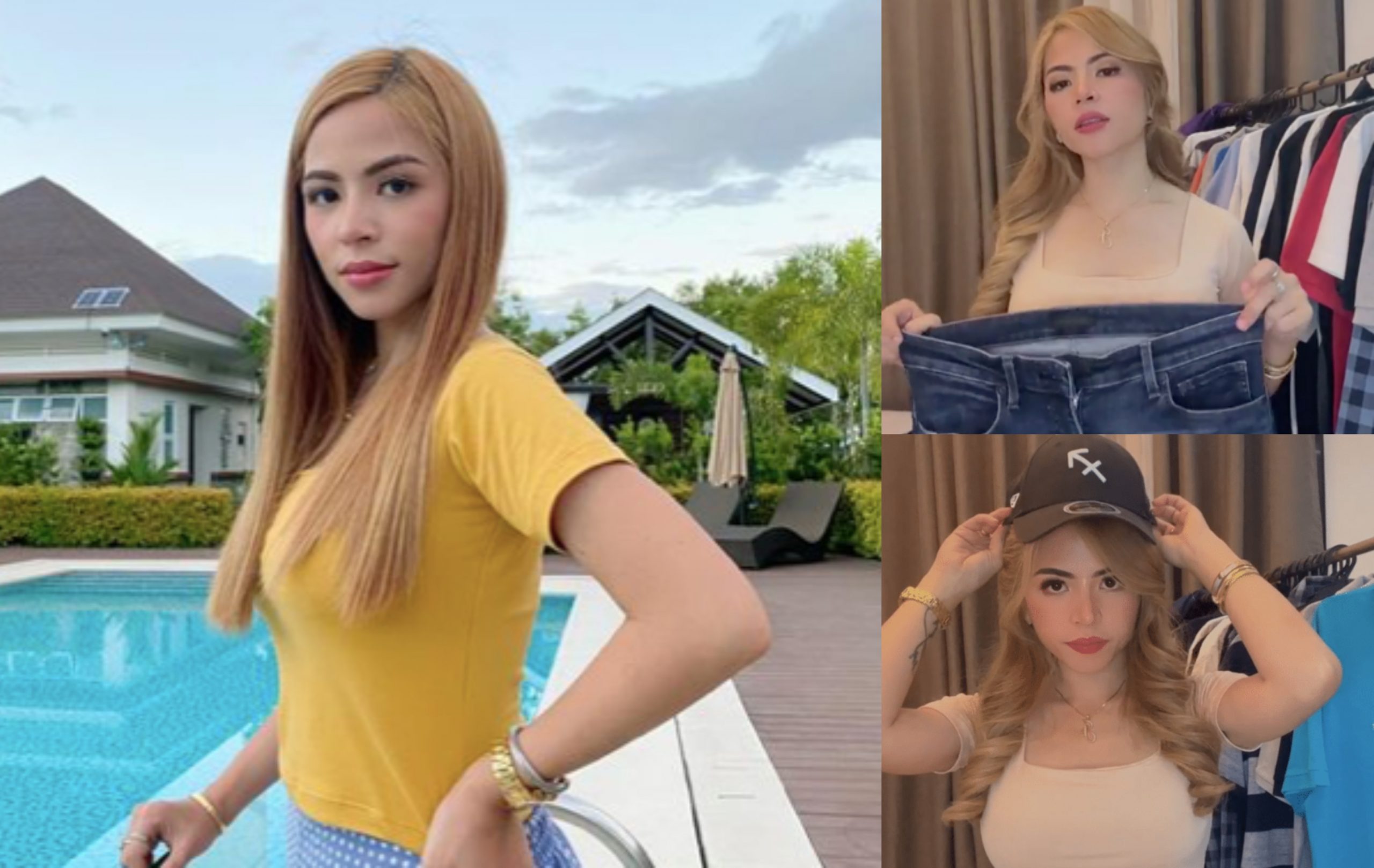 Kantoi Kaki Perempuan, Isteri Untung RM24k Lelong Barang ‘Branded’ Milik Suami – ‘Nak Kurangkan Sampah Dalam Rumah’