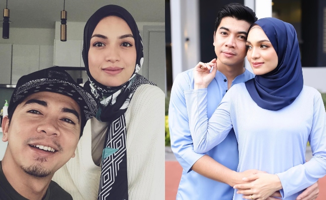 ‘Doktor Masih Tak Dapat Penyelesaian’ – Amyra Rosli Jatuh Sakit Sampai Kaki Bengkak, Amar Baharin Minta Orang Ramai Kongsi Cara Rawatan