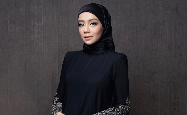 Tak Buat Majlis ‘Baby Shower’, Mira Filzah Nak Bersalin Normal