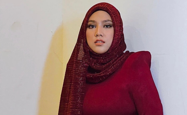 ‘Kereta Kena Curi & Duit Tak Ada’ – Shila Amzah Pernah Tak Sambut Raya Aidilfitri, Duduk Diam Dalam Rumah