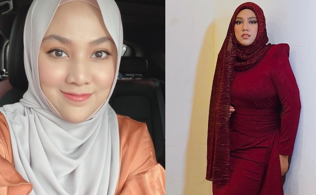 Tak Mahu Terus Diboikot, Shila Amzah Minta Maaf Dengan Media Melayu – ‘Saya Tak Akan Salahkan Sesiapa Dengan Apa Yang Berlaku’
