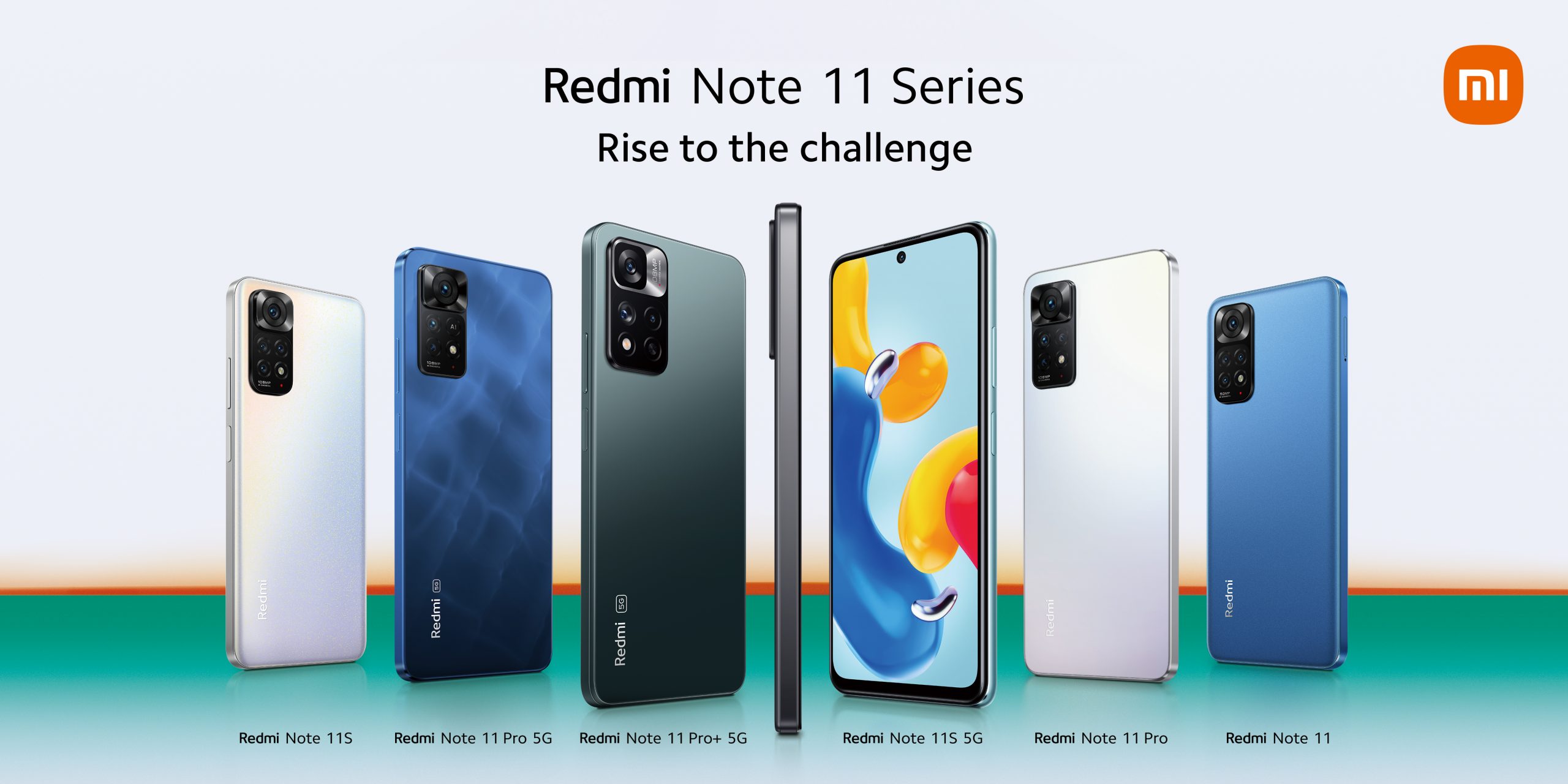 saingan-baru-redmi-note-11-series-yang-hangat-hadir-dengan-spesifikasi