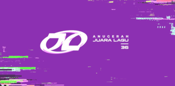 Individu Berpelukan Semasa AJL Dikompaun RM1,000 Langgar SOP