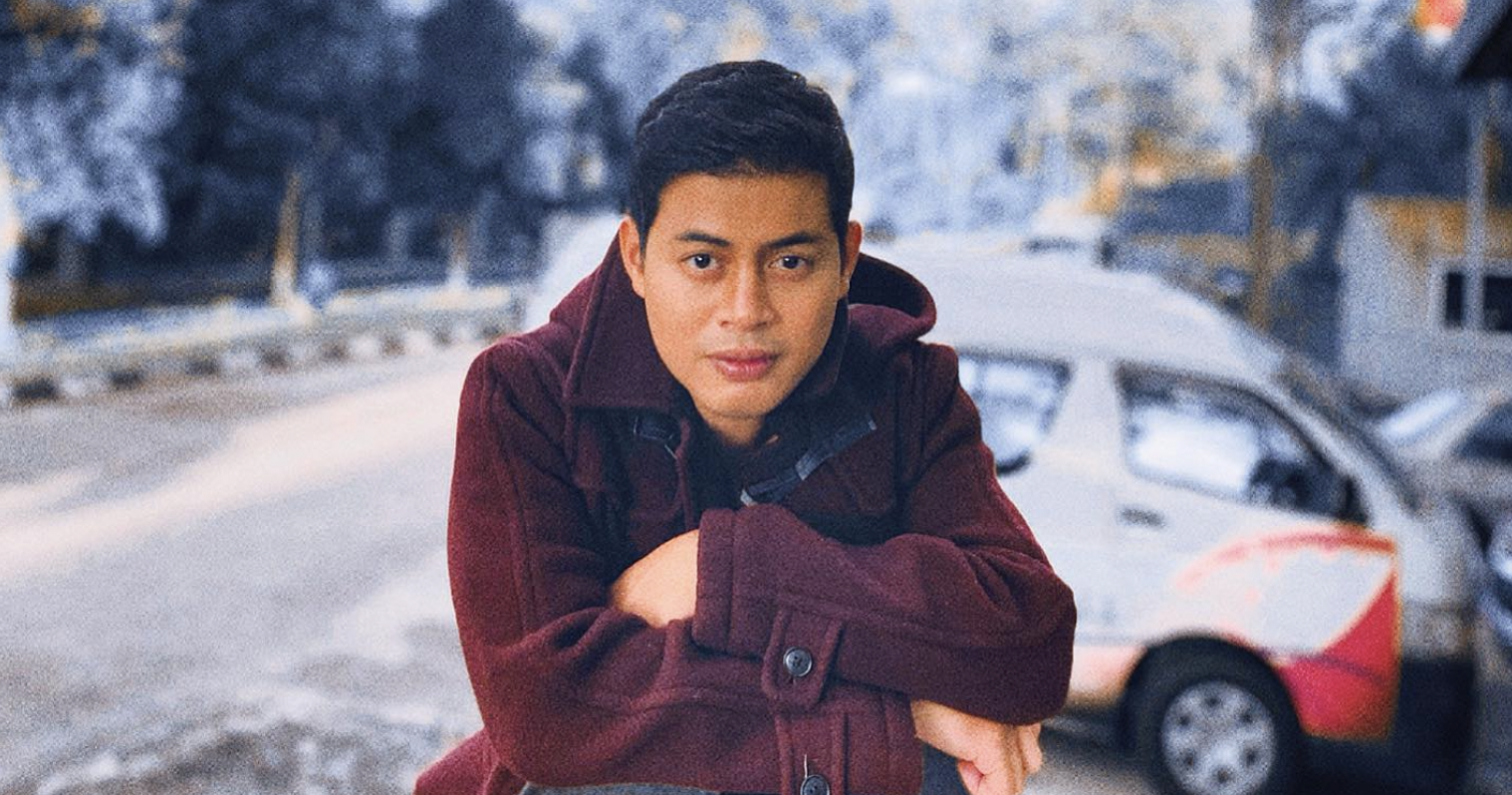 ‘Tak Boleh Brain’ – Syafie Naswip Kecam ‘Marketing’ Murahan Pelakon Nak Promosi Drama
