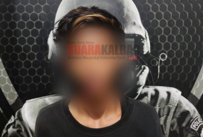 Lelaki Sanggup ‘Lacurkan’ Teman Wanita Sendiri Di Aplikasi MiChat Dengan Harga RM88